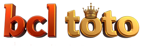 bcl toto