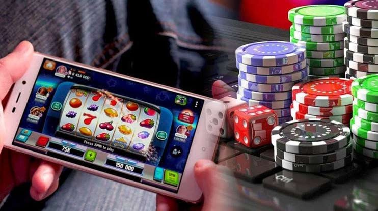 Platform bcl toto menyediakan berbagai kategori permainan dan taruhan