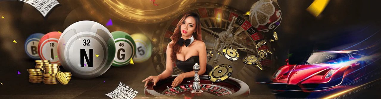 Dasbor multi-olahraga bcl toto menampilkan Liga 1, Piala AFF, dan Premier League