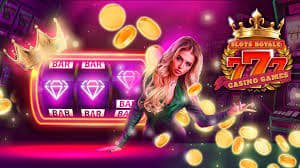 bcl toto featured game showcase bcl toto featured game showcase
