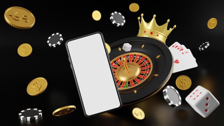 Layar bonus Honor of Kings menampilkan putaran gratis dan pengganda aktif