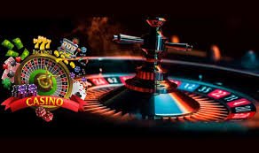 bcl toto featured game showcase