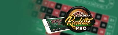 Tampilan pertandingan Premier League di platform bcl toto dengan statistik real-time
