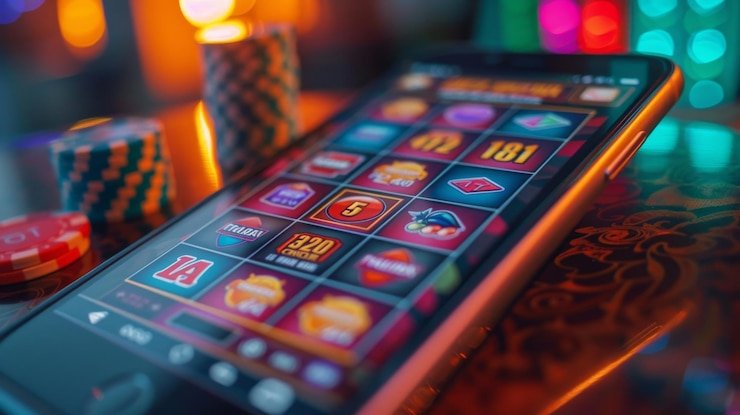 Koleksi permainan slot populer di bcl toto termasuk Aviator, Sweet Bonanza, dan Gates of Olympus