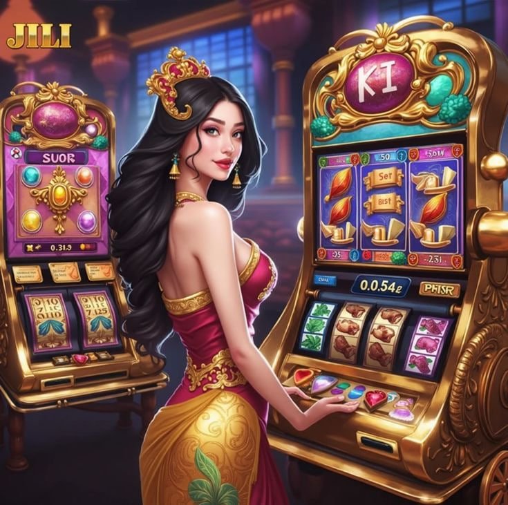 bcl toto Payment guide
