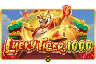 Koleksi permainan slot di bcl toto termasuk Mahjong Ways dan Gates of Olympus