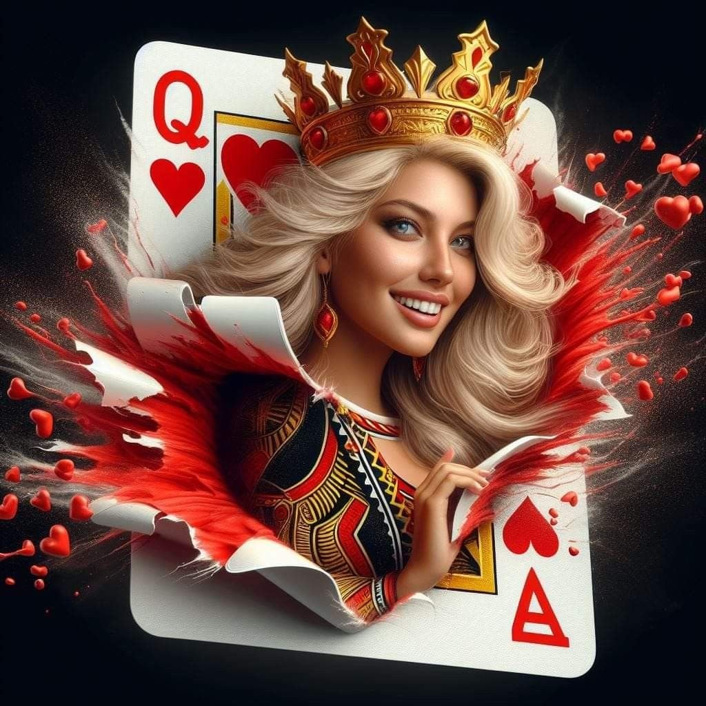 Koleksi permainan slot tren terkini di bcl toto dengan grafis berkualitas tinggi
